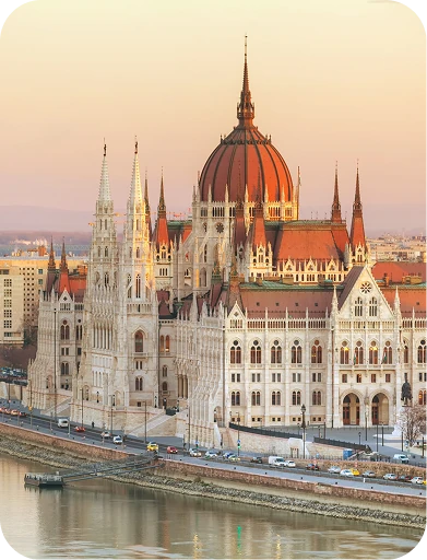 Hungary